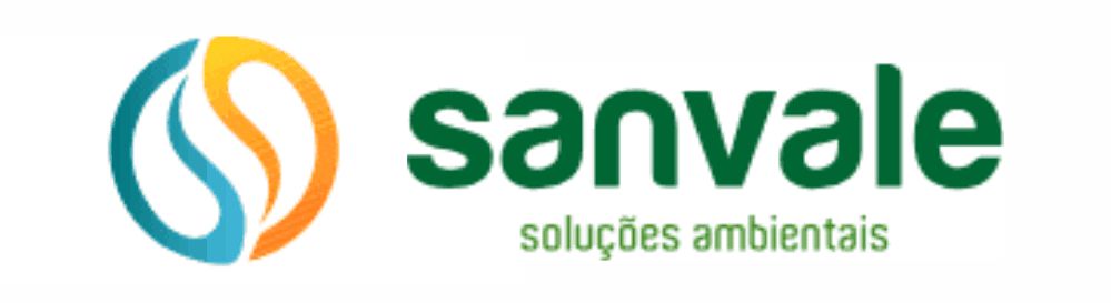 Sanvale Logo